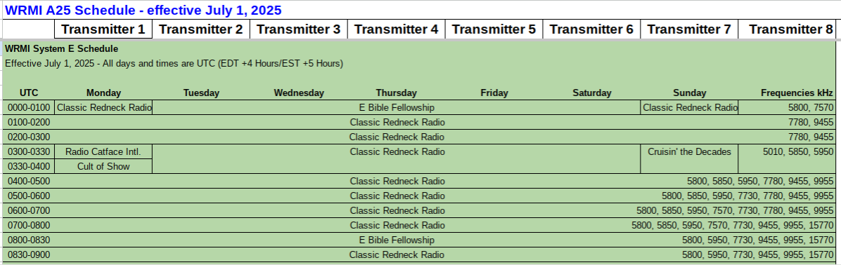 WRMI schedule, image 1. 2025-07-15 at 10.34.15 PM.png
