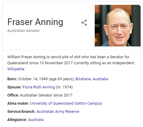 fraser anning.png