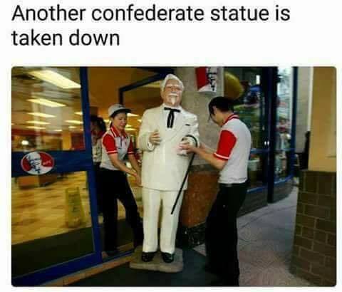 kfc.jpg