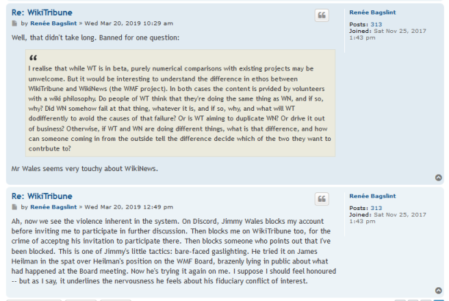 renee-trolls-wikitribune.png