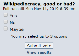 WS- WPO poll.png