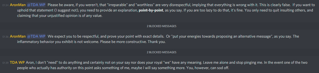 TDA-we-expect-respect.png