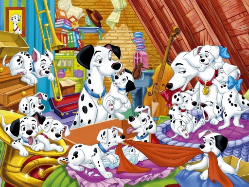 101-dalmatians-384.jpg