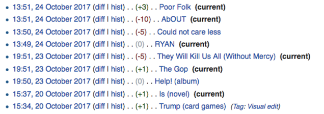 sshotcongressonwp.png