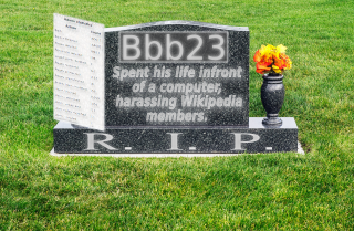 Bbbgrave_320px.png