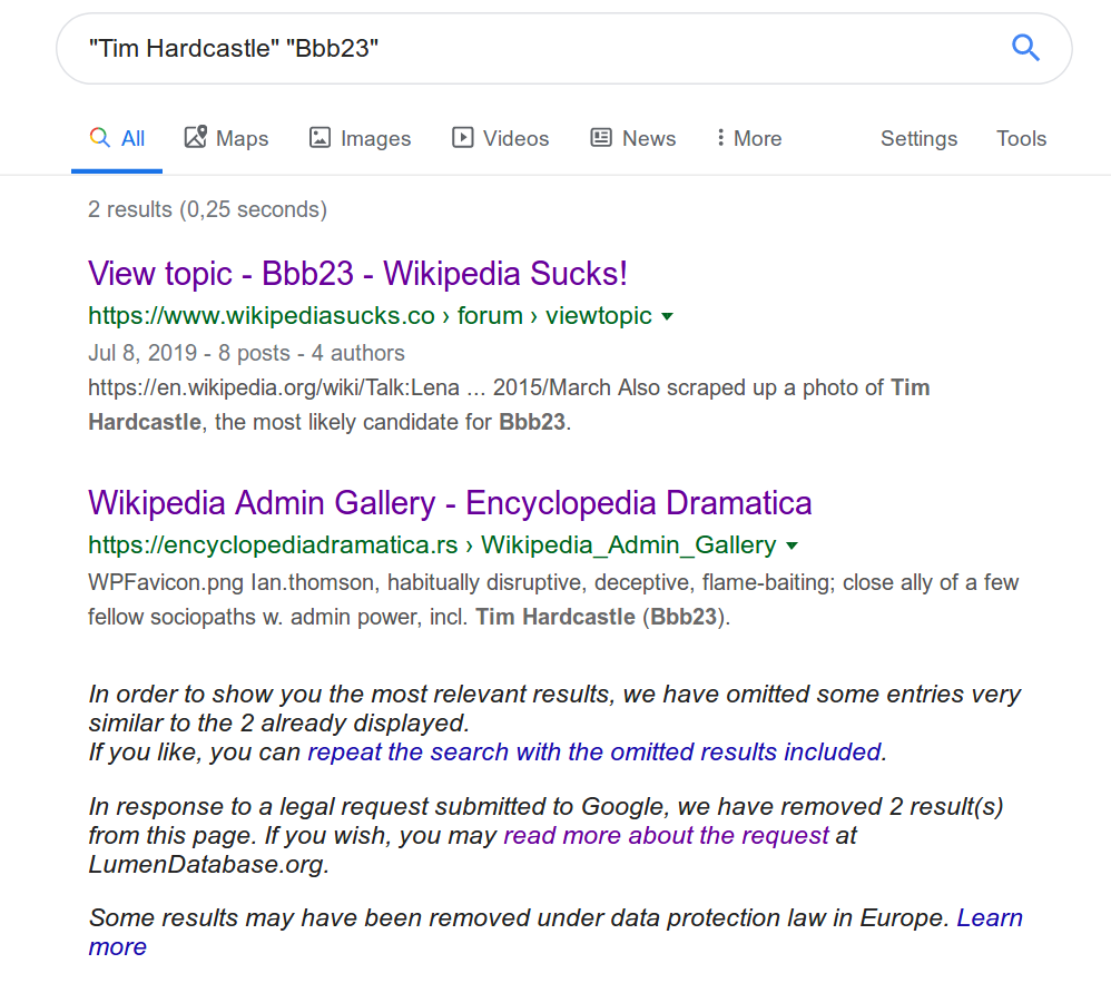 Screenshot-2019-11-3  Tim Hardcastle Bbb23 - Google Search.png