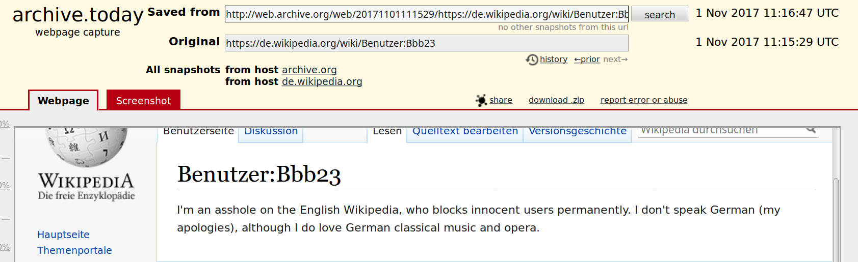 Screenshot-2019-11-17 Benutzer Bbb23 – Wikipedia.png