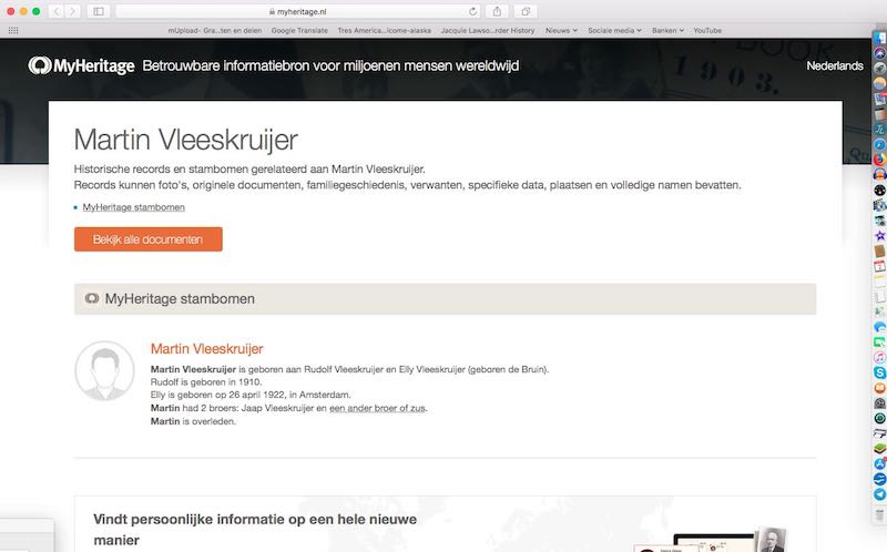 Schermafbeelding 2018-08-02 om 20.43.03.jpg