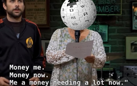money.jpg