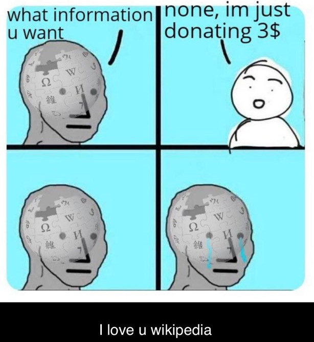 nk0s0y6nxsa41.jpg