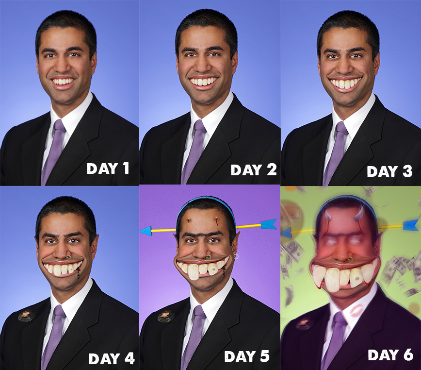 MuZbVdM[3].png
