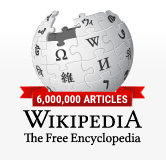 Screenshot_2020-01-23 Wikipedia, the free encyclopedia.png