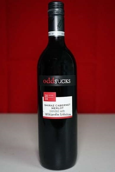 oddsucks-wine.jpg