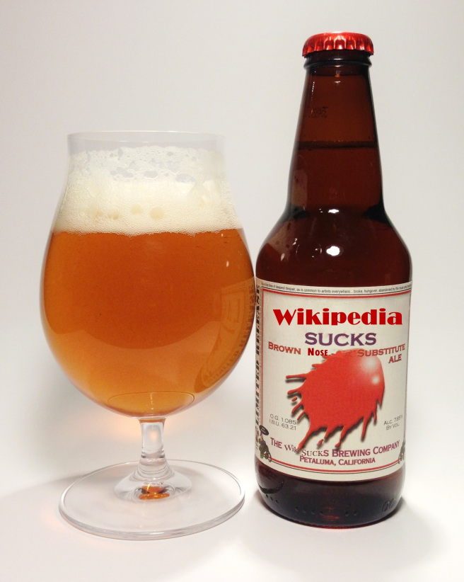 wikipedia-sucks-beer.jpg