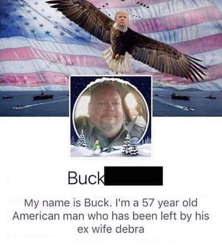 buck.jpg