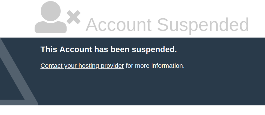 Screenshot_2020-03-08 Account Suspended.png