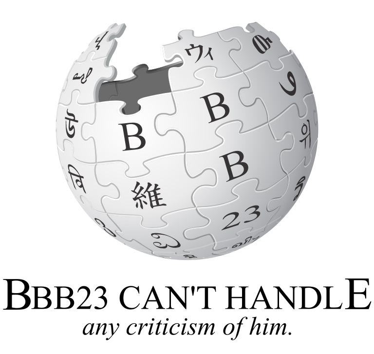 bbb23logo768.png