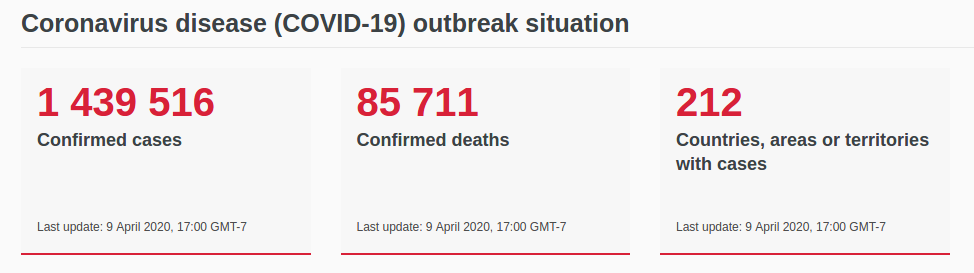 Screenshot_2020-04-09 Coronavirus.png