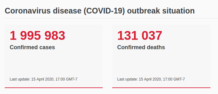 Screenshot_2020-04-16 Coronavirus.png