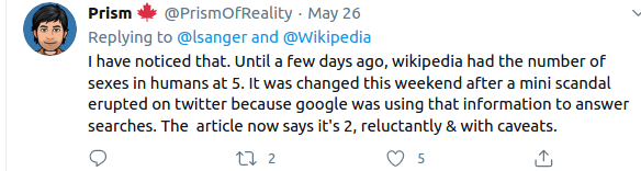 Screenshot_2020-05-28 Larry Sanger on Twitter So, Wikipedia, when are you going to admit that you're no longer neutral You [...].png