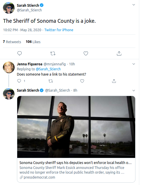 Screenshot_2020-05-29 Sarah Stierch on Twitter The Sheriff of Sonoma County is a joke Twitter.png