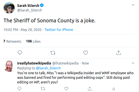 Screenshot_2020-05-29 Sarah Stierch on Twitter The Sheriff of Sonoma County is a joke Twitter(1).png