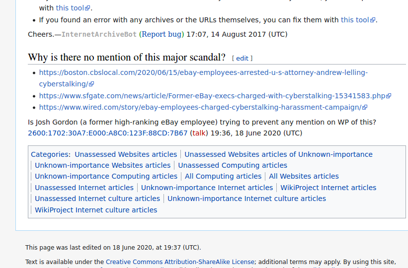 Screenshot_2020-06-18 Talk Criticism of eBay - Wikipedia.png
