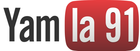 YamLa91.png
