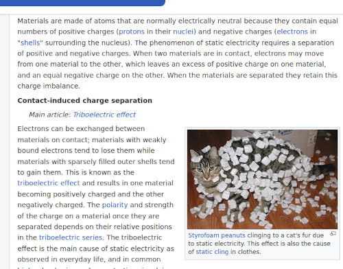 Screenshot_2020-12-31 Static electricity - Wikipedia.jpg