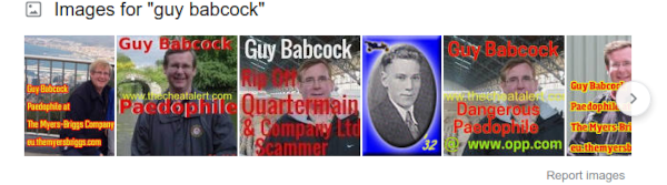 guybabcock.png