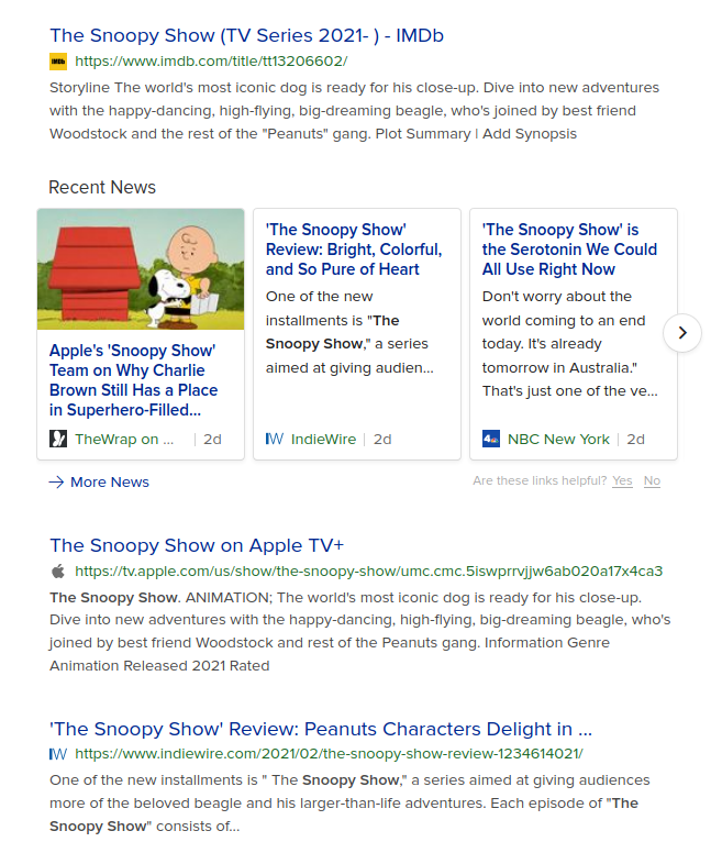 Screenshot_2021-02-07 The Snoopy Show at DuckDuckGo.png