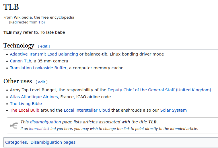 Screenshot_2021-02-22 TLB - Wikipedia.png