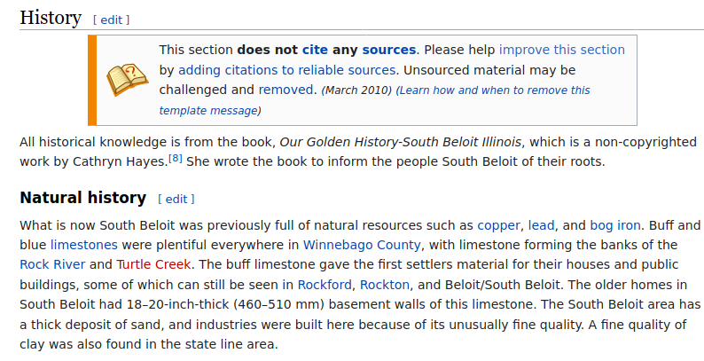 Screenshot_2021-04-20 South Beloit, Illinois - Wikipedia.png