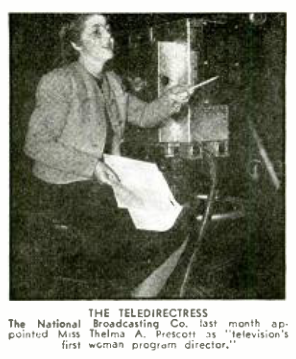 Screenshot_2021-07-07 Radio-Craft-1939-05 pdf(2).png