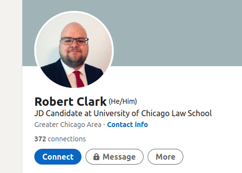 Rob13-RobertClarkLinkedIn.png