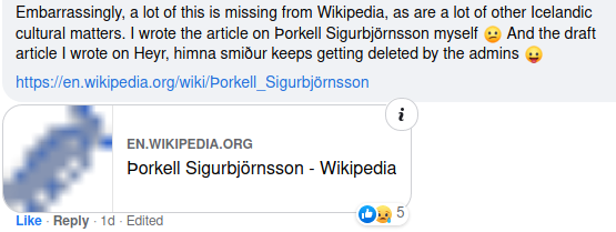 Þorkell_Sigurbjörnsson.png