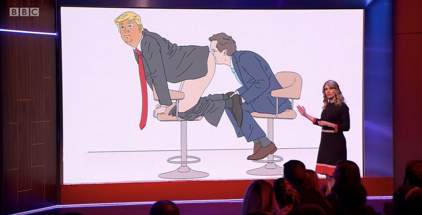 piersmorganandtrump.png