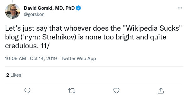 Screenshot 2021-10-20 at 00-15-25 David Gorski, MD, PhD on Twitter.png