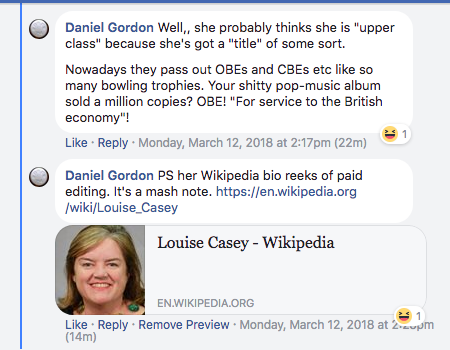 Screen Shot 2018-03-12 at 2.40.26 PM.png