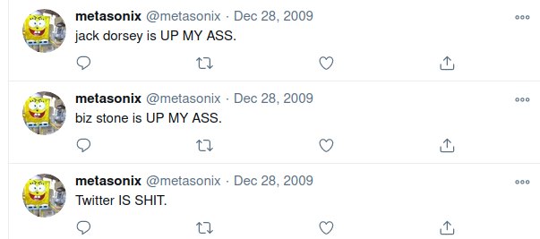 metasonixfirsttweets.jpeg