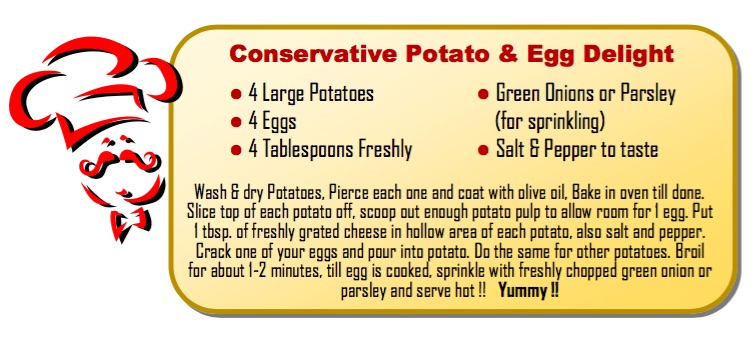 potatoeggdelight.jpg
