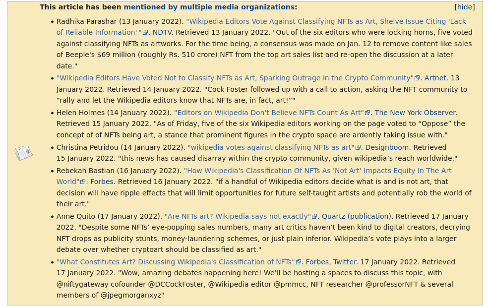 screenshot-en.wikipedia.org-2022.01.17-17_28_07.png
