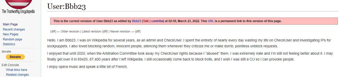 Bbb23 Conservapedia.png