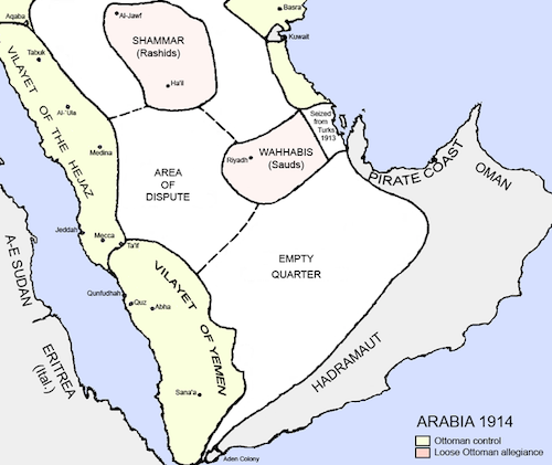 Arabia_1914.png