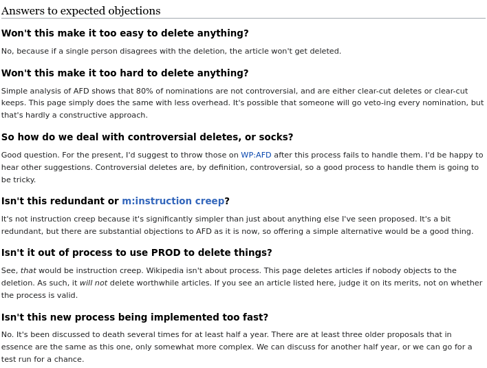 Screenshot 2022-06-12 at 18-57-18 Wikipedia talk Proposed deletion_Archive 1 - Wikipedia.png