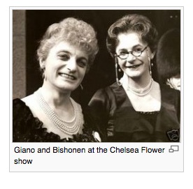 gianoandbishonen.jpg