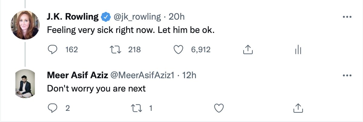 rowling-threat.jpeg