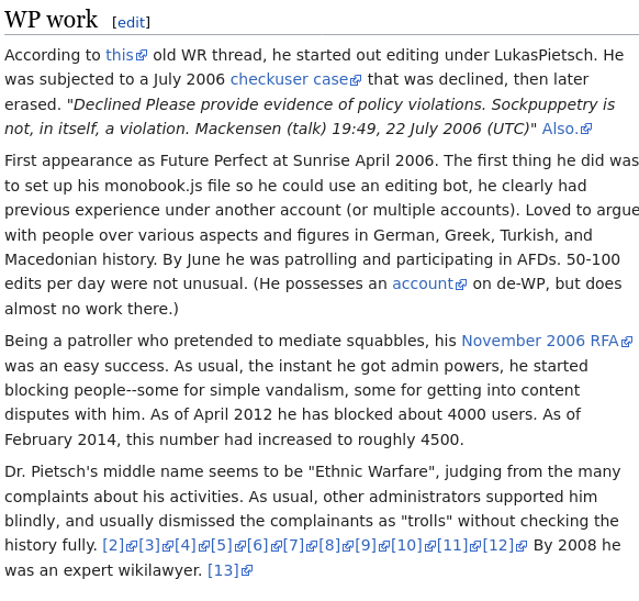 Screenshot 2022-08-26 at 16-01-56 Lukas Pietsch - The Wikipedia POV.png