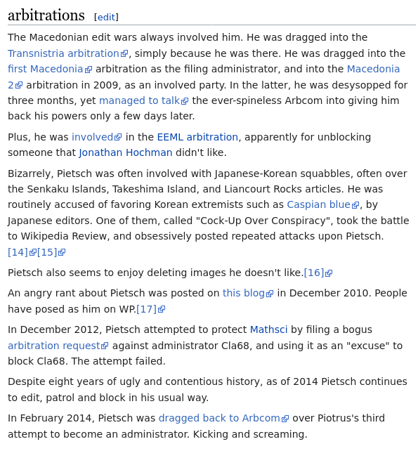 Screenshot 2022-08-26 at 16-02-06 Lukas Pietsch - The Wikipedia POV.png
