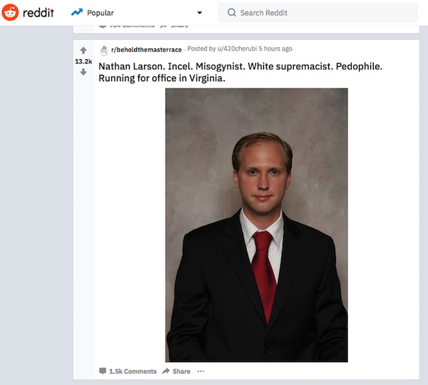 LarsononFPReddit.jpg